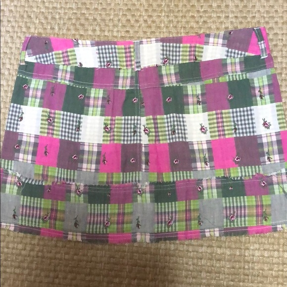 Women’s Candies Size 9 Mini Skirt. - Picture 2 of 2